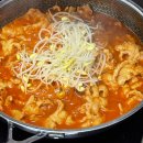 흥미로운 회사 생활 2 (폭로) 이미지