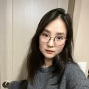 스테이 로렌스 이미지