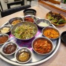 포항냉삼맛집 한라냉삼 포항장성동고기집 후기