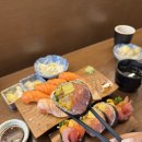 스시오오키 이미지