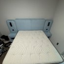 220-운정3-220 | 영종도 매트리스청소 반려견 소변 얼룩 냄새/셀프로 해결 어려운 이유, 김포클린스타