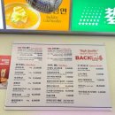 돈먹고찜 이미지