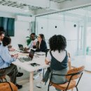 주주하우스 이미지