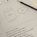 장안세탁소 | 행궁동 도자기 공방 리위크 후기｜데이트로 만족도 높은 수원 공방 체험