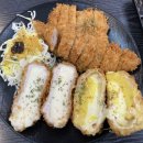 미미카츠 이미지