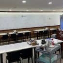 장모님 순대국밥 이미지