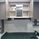 (주)대구약품 | 대구 교대역하늘채뉴센트원 렌지후드 청소 제대로 했더니 풍량이 달라졌어요.