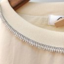 리버스핏 이미지