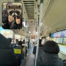 예림구제 네이버블로그
