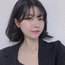 로미살롱 이미지