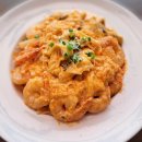 카페브런치지도사 자격증과정 이미지