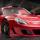 제이엠모터스 이미지