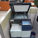 세무법인선명 이미지