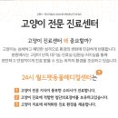 메디칼월드 이미지