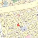 서울월정초등학교 이미지