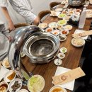 명천로 | 보령 한우맛집 추천! “우정한우”에서 만족스런 식사한 솔직후기!