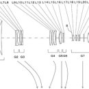 주식회사한국렌즈 이미지