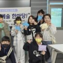 수다벅스