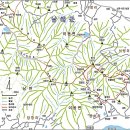 호구산 백련암 이미지