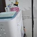 피부관리사 (주간) | 지친 나에게 주는 선물, 꼼꼼하게 풀어주는 #구월동마사지 후기