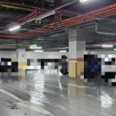 대구칠곡우체국 이미지