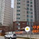 두진아파트경로당 이미지