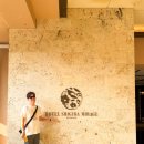 호텔CC | 미야코지마 호텔 추천, 시기라미라지호텔 그리고 시기라베이cc 골프 후기