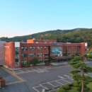 이원초등학교관동분교장 이미지