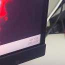 패스트 캠퍼스 환급 챌린지 42일차: Live2D로 완성도 100% 최애 버추얼 캐릭터 제작 강의 후기