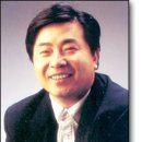 이정윤성형외과의원 이미지