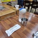 우림갈비 이미지