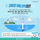 푸른에너지 네이버블로그