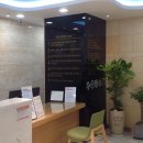 닥터이치과 네이버블로그