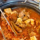 식당 완행버스 이미지
