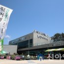 태안군로컬푸드직매장 이미지