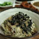 두배식당 이미지