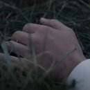 서진광고기획 이미지