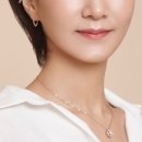 빼어날 수 헤어 이미지