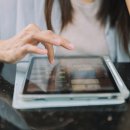 수업이 즐거워지는 보드게임 이미지