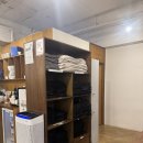 청춘헬스 이미지