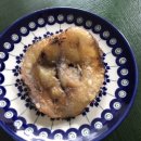 마수와식품 이미지