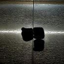 유화프라자 이미지