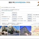 방배로30길 83 (1) 이미지