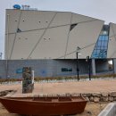 감문초등학교 | 감문국이야기나라 &amp; 진창현 바이올린 제작자