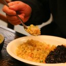 마린프라자1 | 부산 마린시티 짬뽕 맛집 메이친 후기