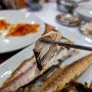 언덕집 북정점 이미지