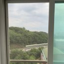 동양아파트 | 구리 인창 동양 아파트 미세방충망 시공후기