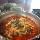 산마을가든 이미지