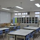 부산동성고등학교 이미지