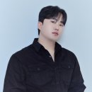 함성소리컴퍼니 이미지